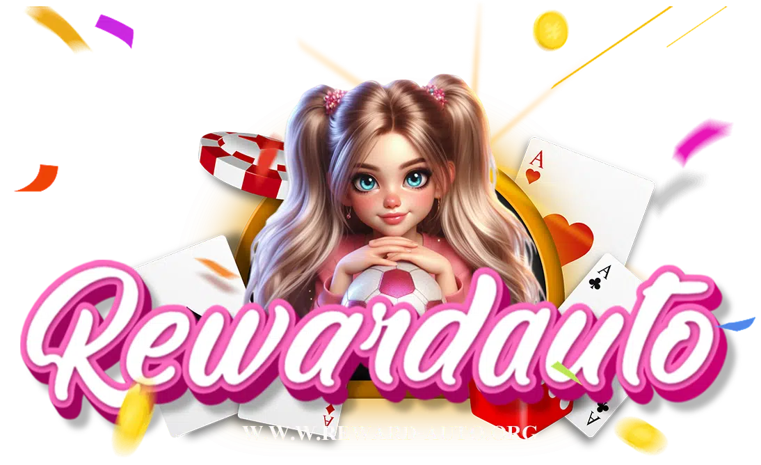 reward-auto