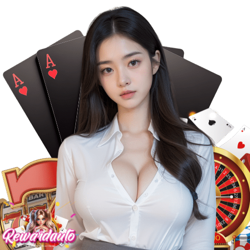 rewardauto เข้าสู่ระบบ